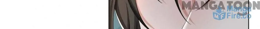 Read Abuse the Scumbag chapter 56 image 5 on Lezhin