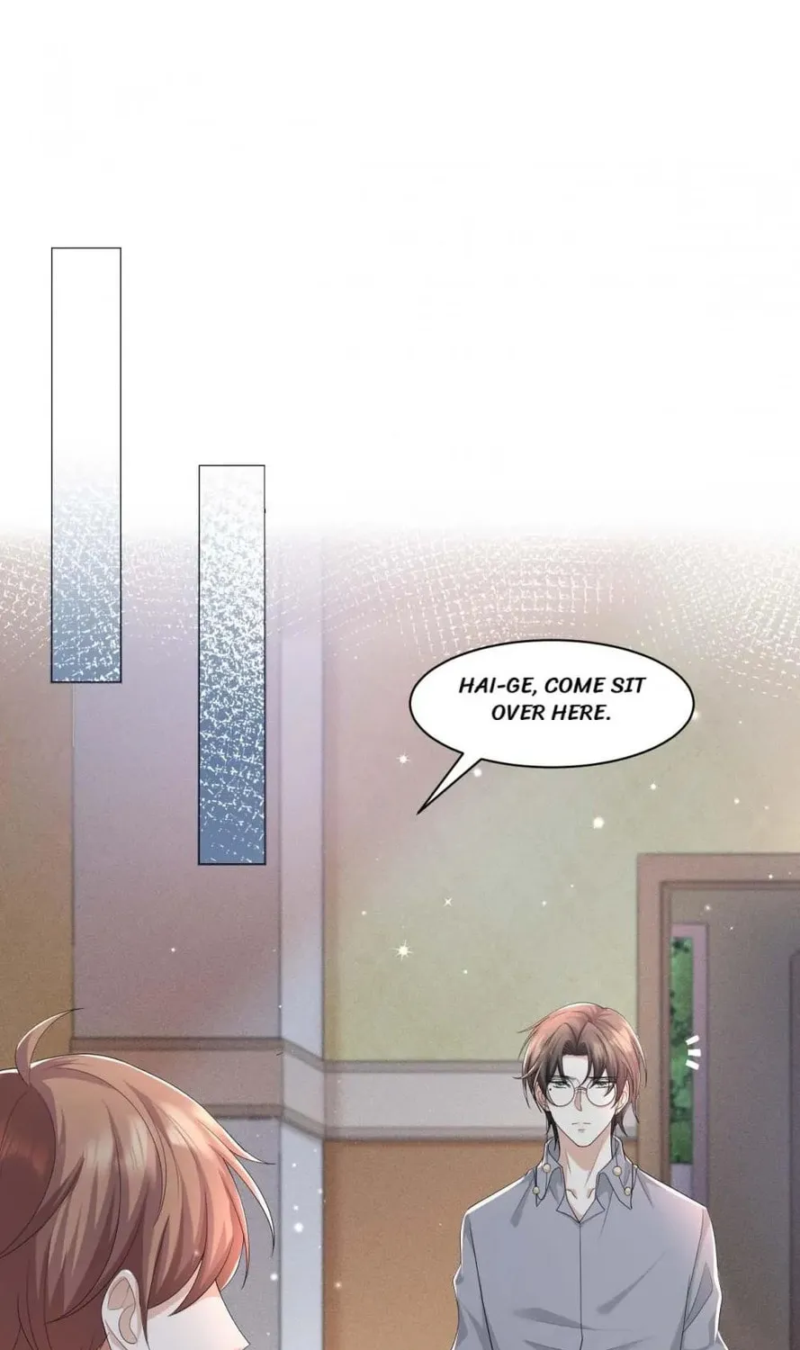 Read Abuse the Scumbag chapter 56 image 52 on Lezhin