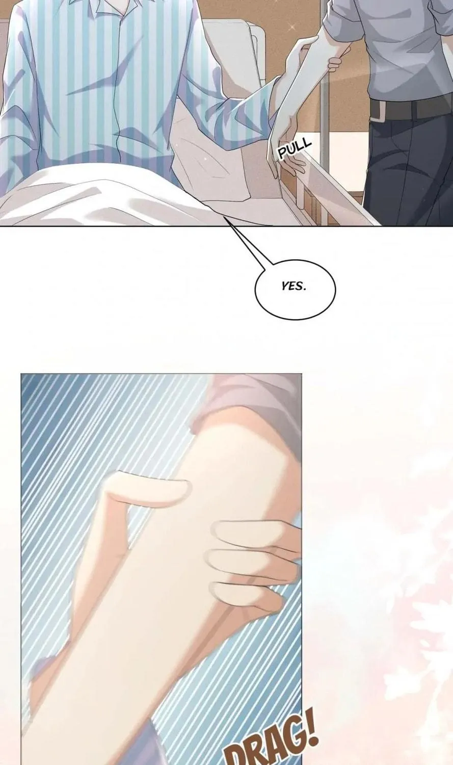 Read Abuse the Scumbag chapter 56 image 56 on Lezhin