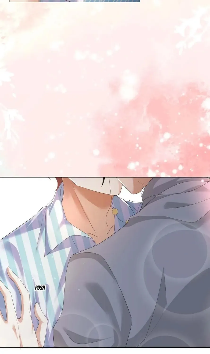 Read Abuse the Scumbag chapter 56 image 58 on Lezhin
