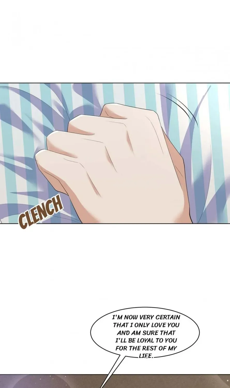 Read Abuse the Scumbag chapter 56 image 60 on Lezhin
