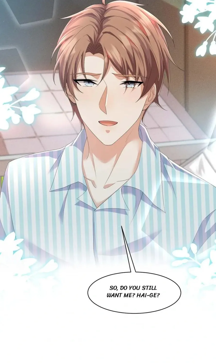 Read Abuse the Scumbag chapter 56 image 64 on Lezhin