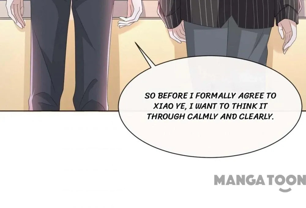 Read Abuse the Scumbag chapter 57 image 11 on Lezhin