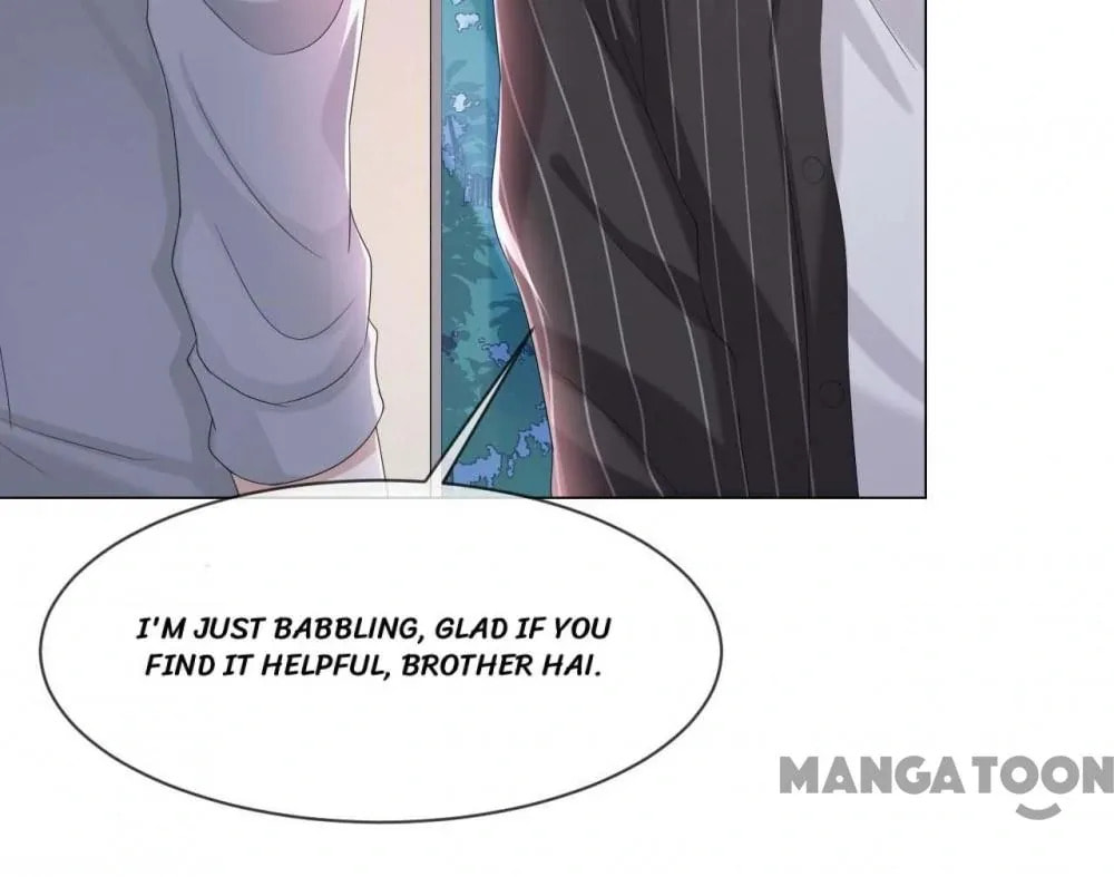 Read Abuse the Scumbag chapter 57 image 18 on Lezhin