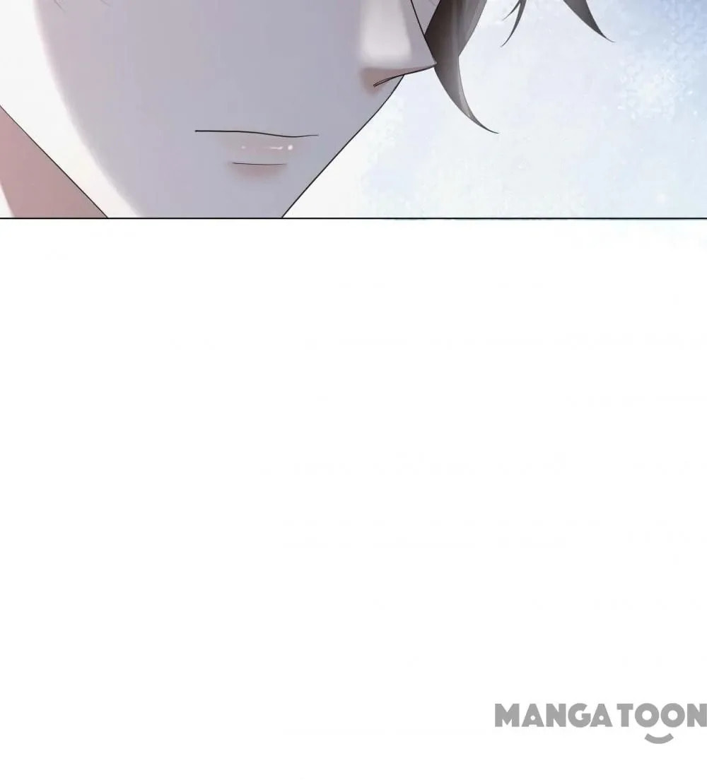 Read Abuse the Scumbag chapter 57 image 21 on Lezhin