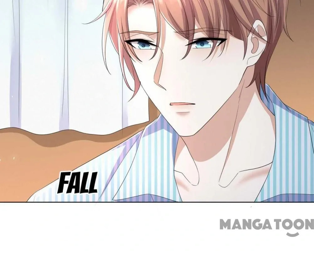 Read Abuse the Scumbag chapter 57 image 3 on Lezhin