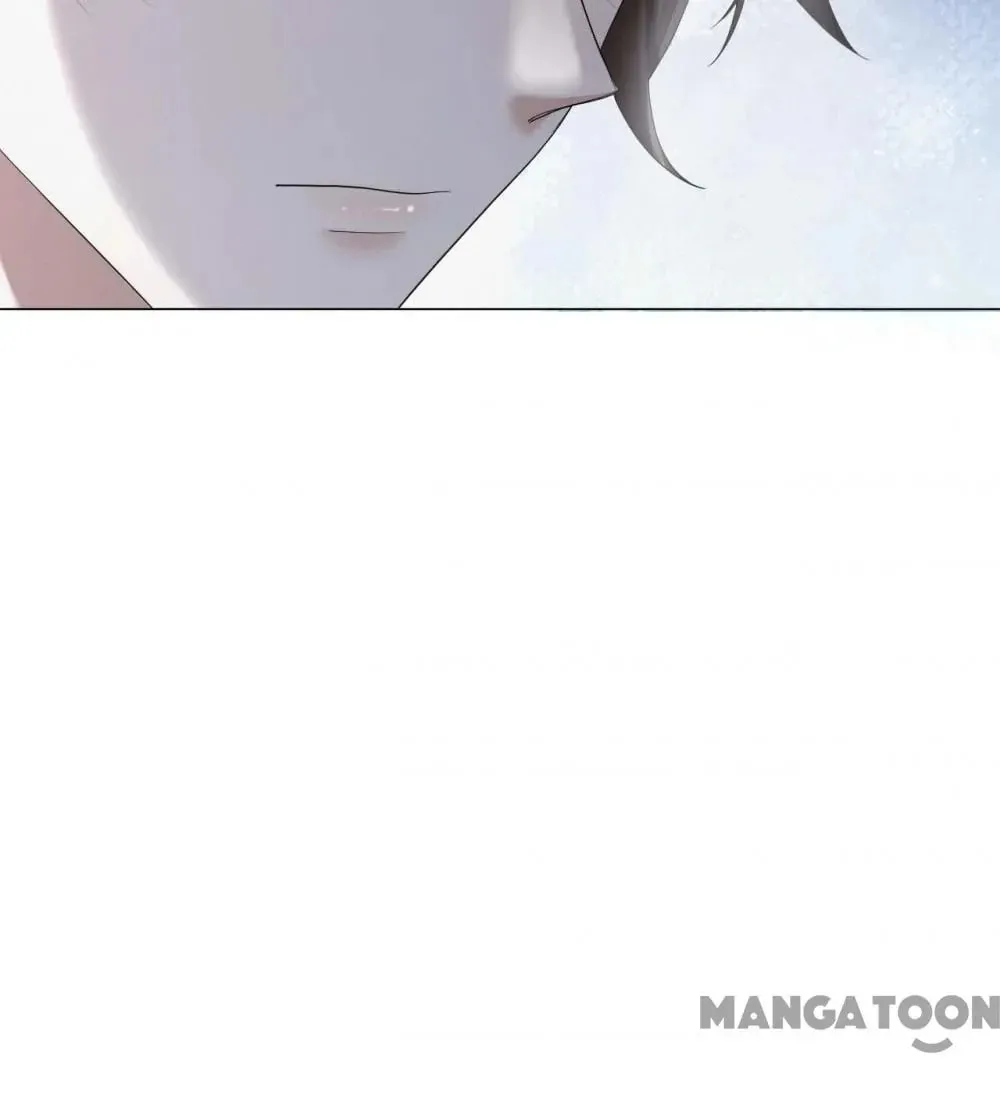 Read Abuse the Scumbag chapter 57 image 39 on Lezhin