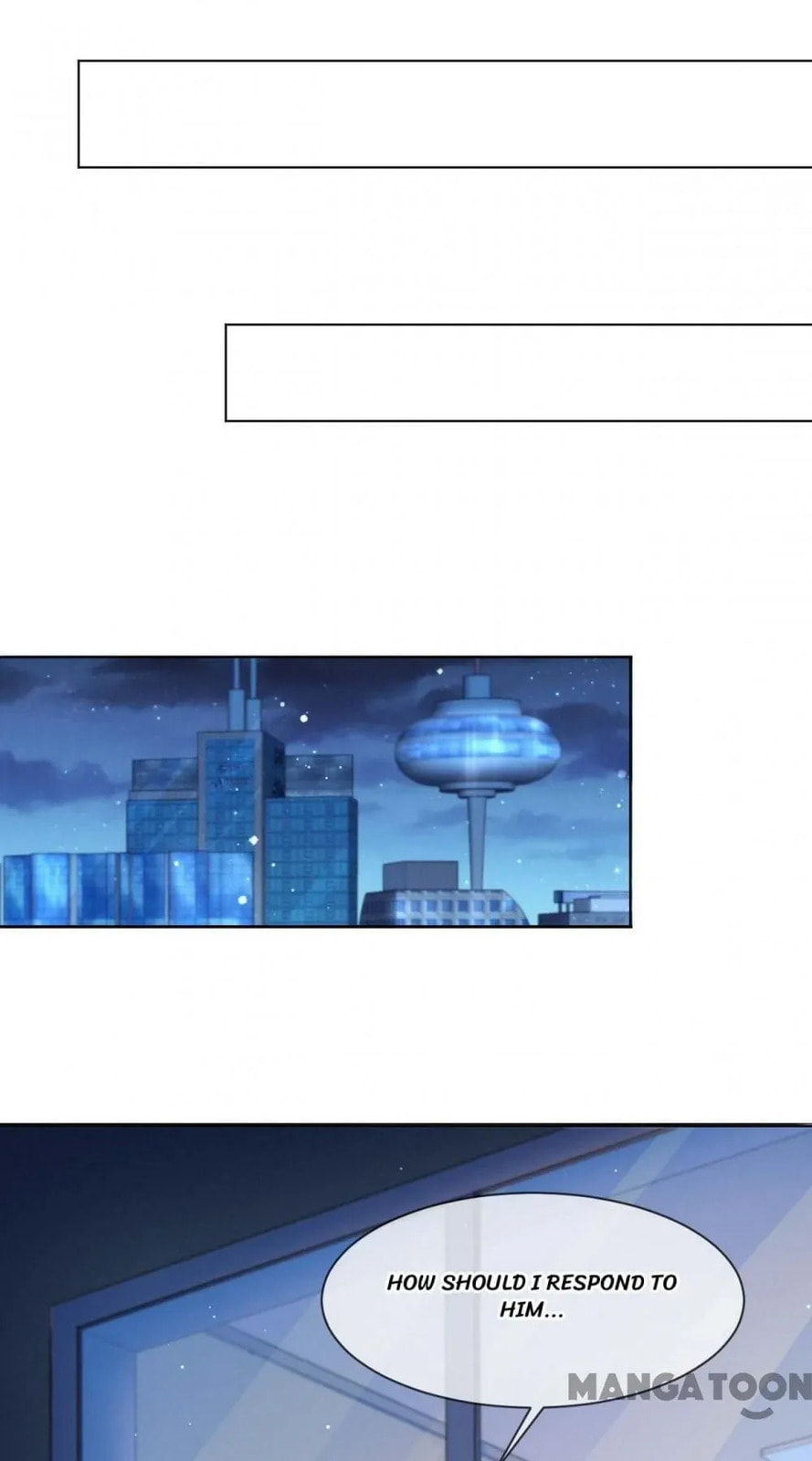 Read Abuse the Scumbag chapter 57 image 4 on Lezhin