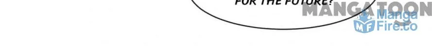 Read Abuse the Scumbag chapter 57 image 41 on Lezhin