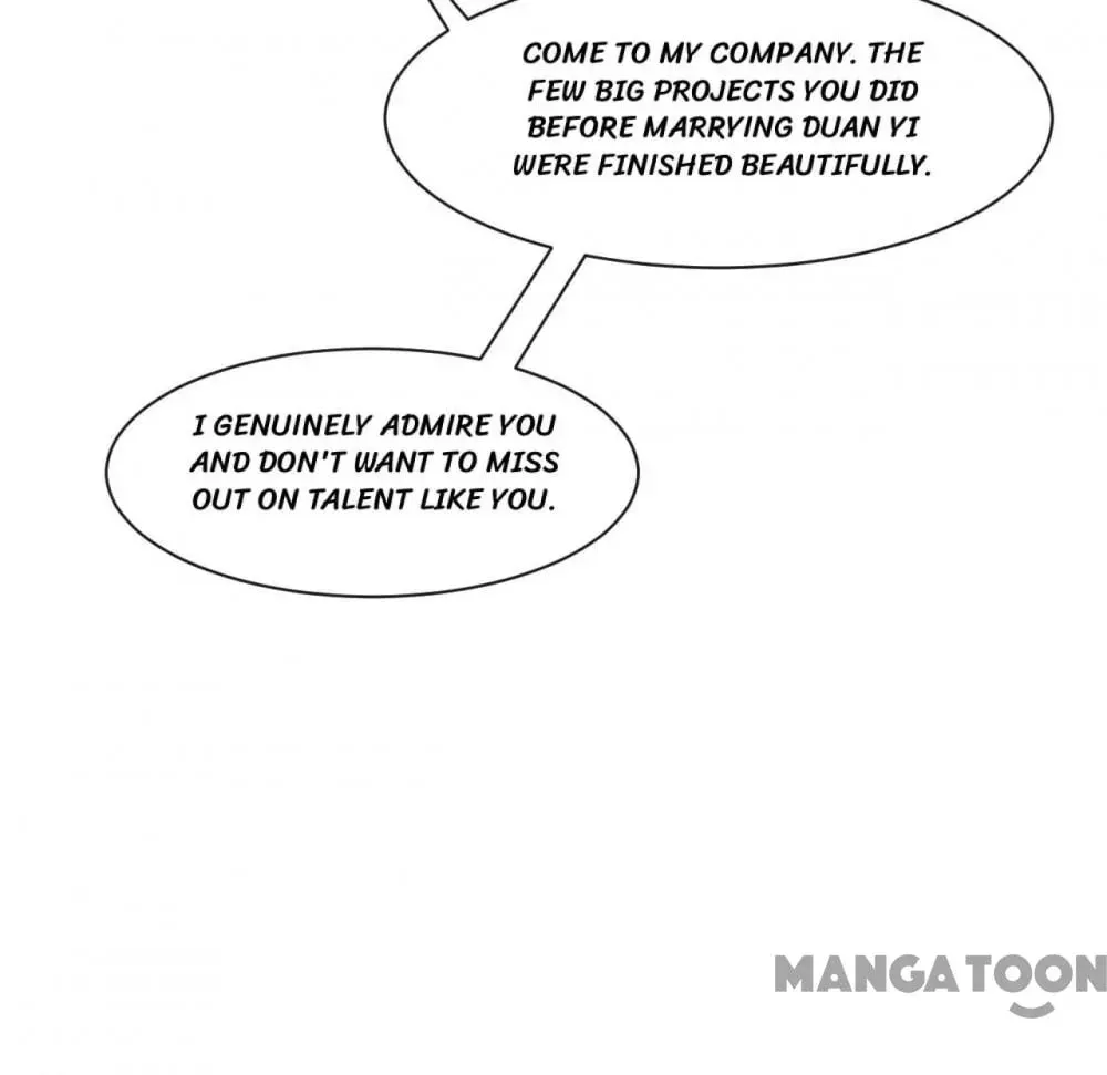 Read Abuse the Scumbag chapter 57 image 44 on Lezhin