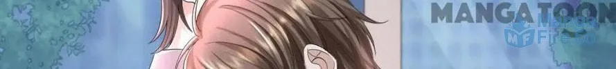 Read Abuse the Scumbag chapter 57 image 46 on Lezhin