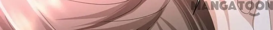 Read Abuse the Scumbag chapter 57 image 48 on Lezhin