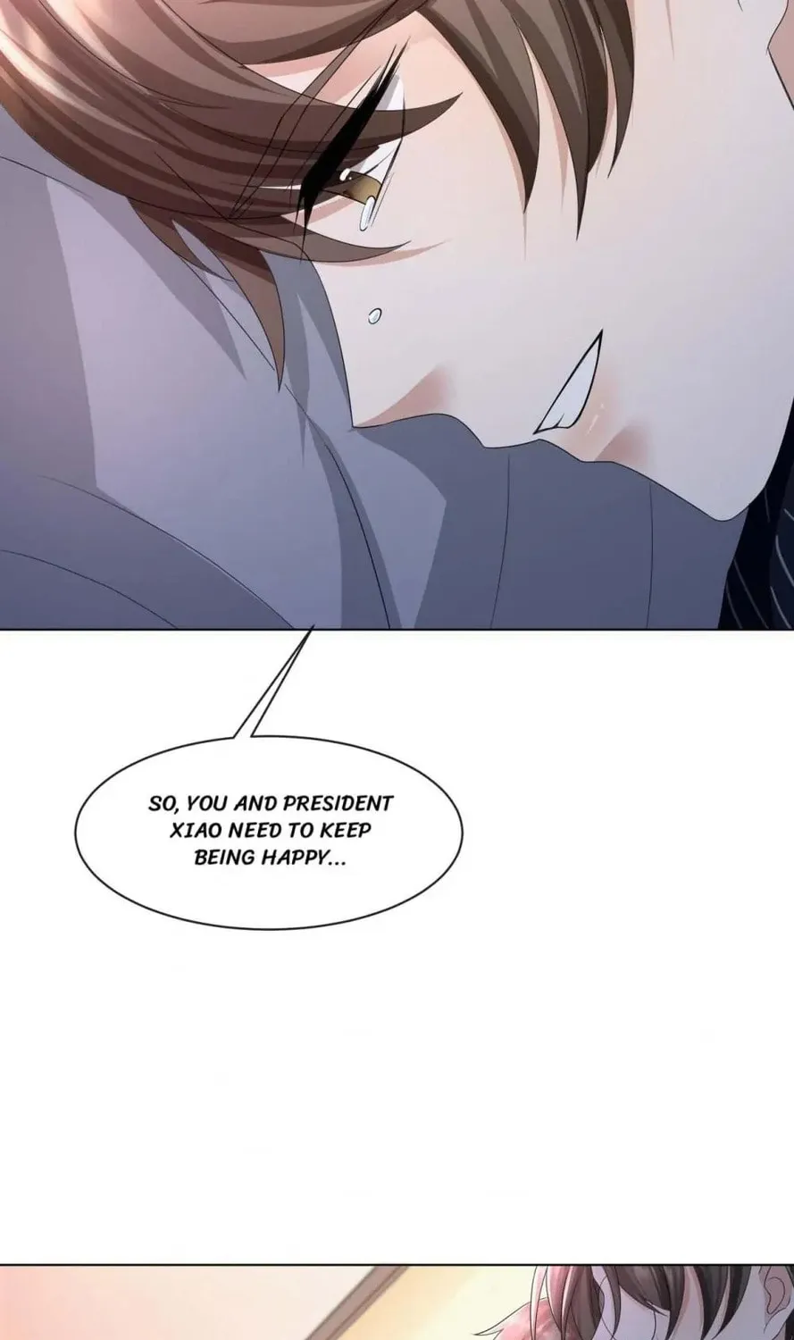 Read Abuse the Scumbag chapter 57 image 49 on Lezhin