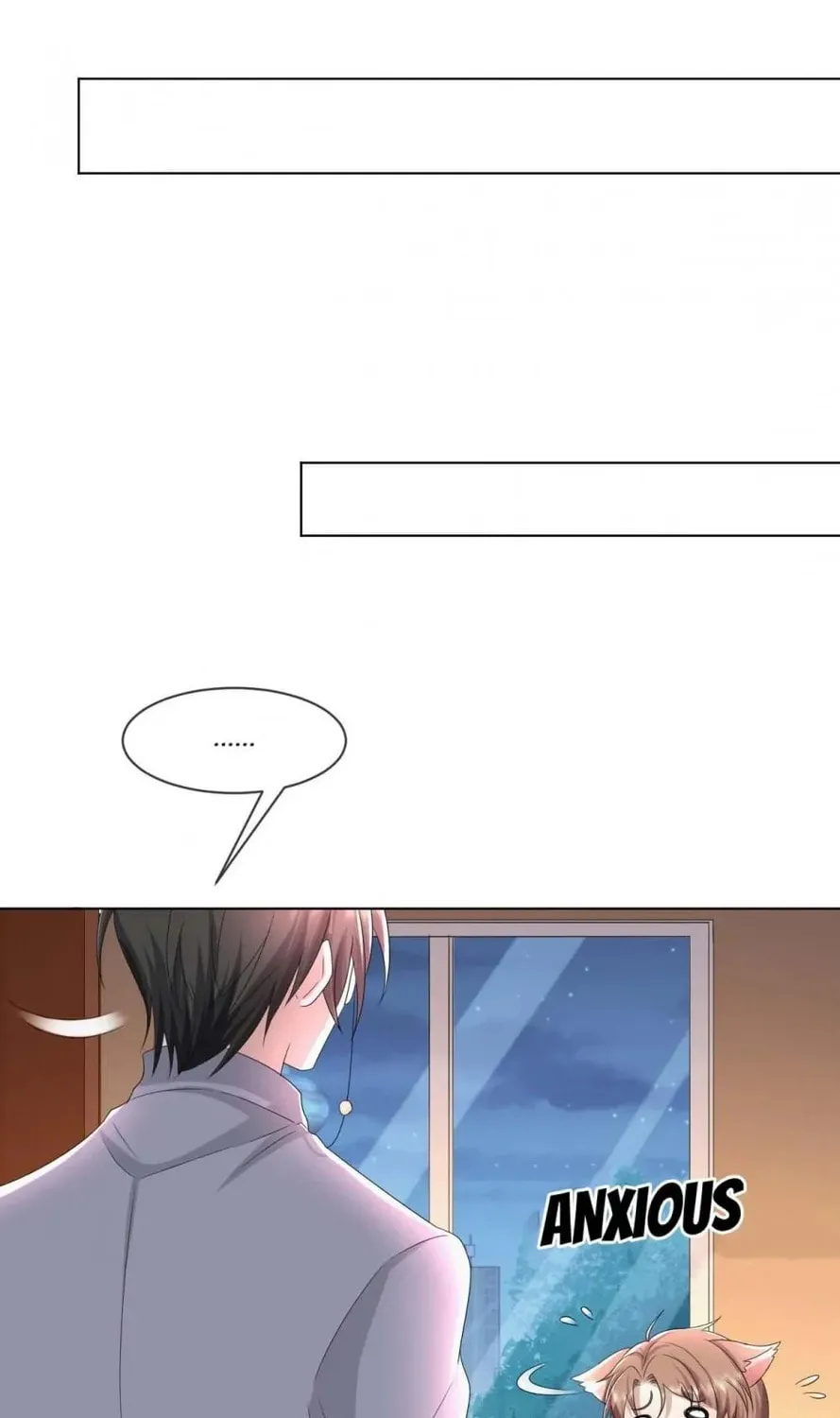 Read Abuse the Scumbag chapter 57 image 52 on Lezhin