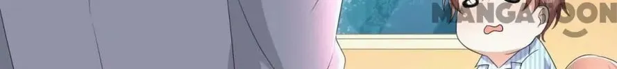 Read Abuse the Scumbag chapter 57 image 53 on Lezhin