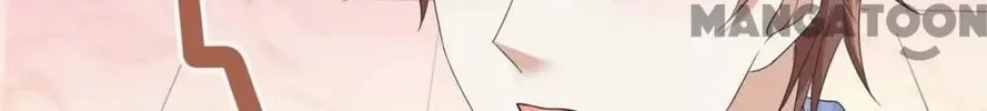 Read Abuse the Scumbag chapter 57 image 55 on Lezhin