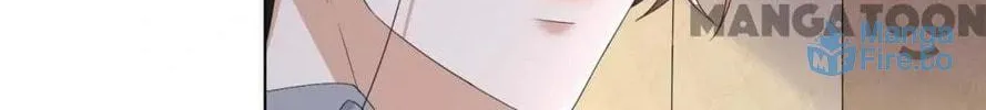 Read Abuse the Scumbag chapter 57 image 57 on Lezhin