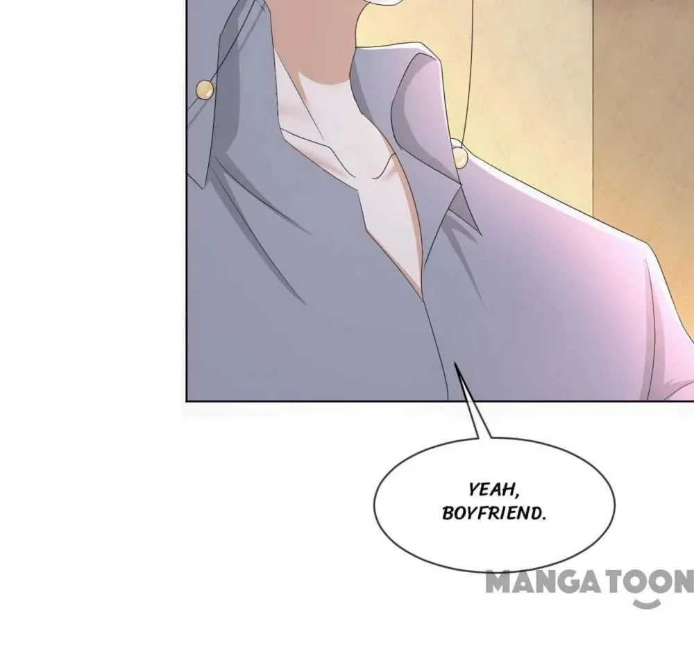 Read Abuse the Scumbag chapter 57 image 58 on Lezhin