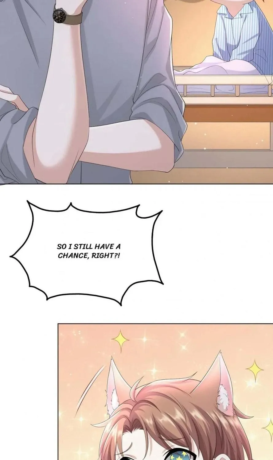 Read Abuse the Scumbag chapter 57 image 61 on Lezhin