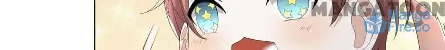 Read Abuse the Scumbag chapter 57 image 62 on Lezhin