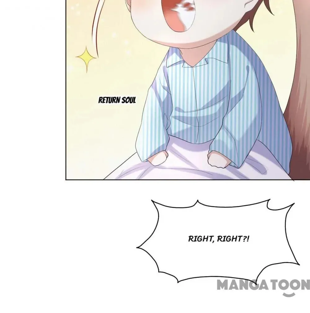 Read Abuse the Scumbag chapter 57 image 63 on Lezhin