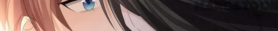 Read Abuse the Scumbag chapter 57 image 65 on Lezhin
