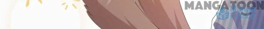 Read Abuse the Scumbag chapter 57 image 67 on Lezhin