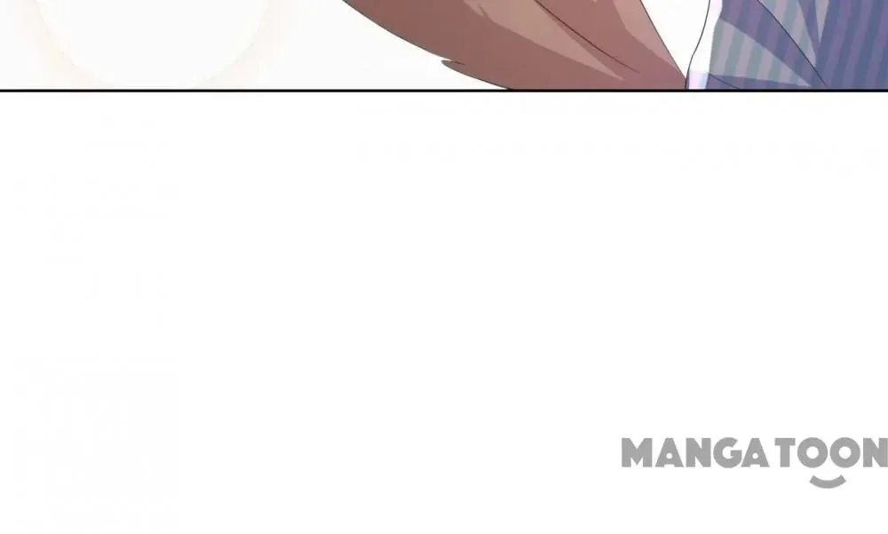 Read Abuse the Scumbag chapter 57 image 68 on Lezhin
