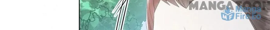 Read Abuse the Scumbag chapter 58 image 21 on Lezhin