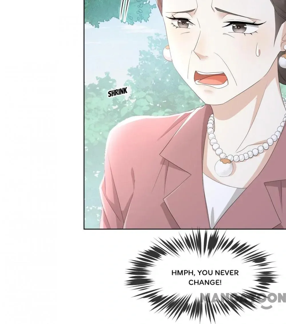 Read Abuse the Scumbag chapter 58 image 22 on Lezhin