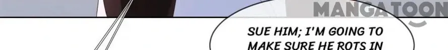 Read Abuse the Scumbag chapter 58 image 24 on Lezhin