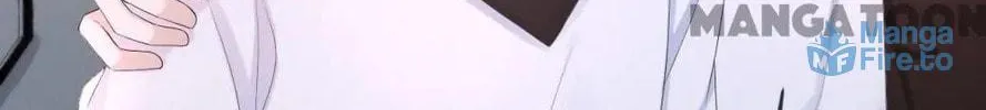 Read Abuse the Scumbag chapter 58 image 26 on Lezhin
