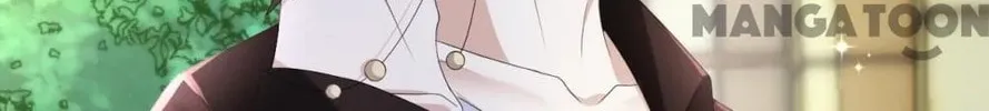 Read Abuse the Scumbag chapter 58 image 28 on Lezhin