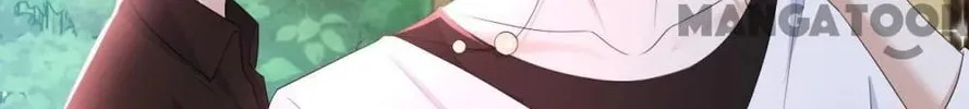 Read Abuse the Scumbag chapter 58 image 33 on Lezhin