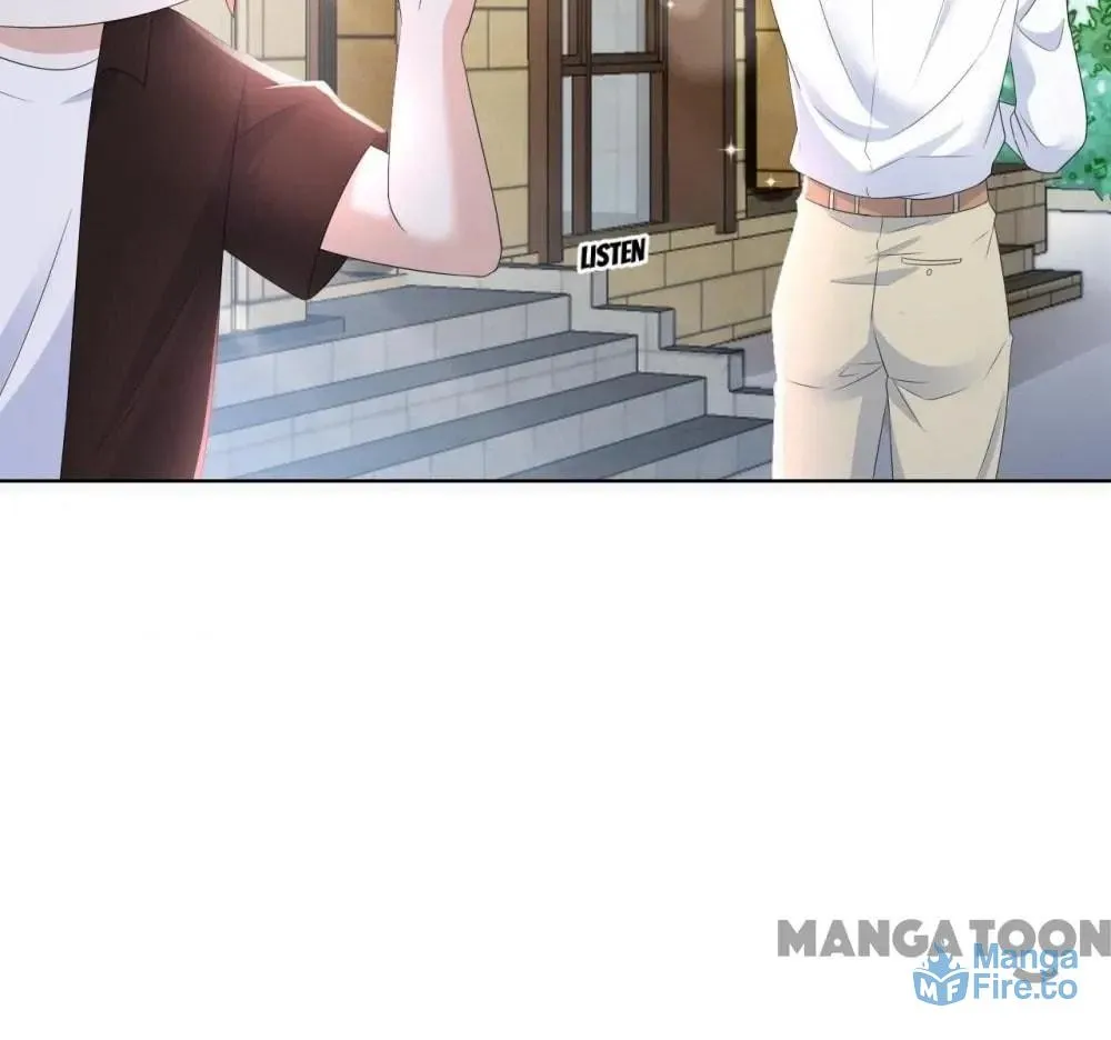 Read Abuse the Scumbag chapter 58 image 36 on Lezhin