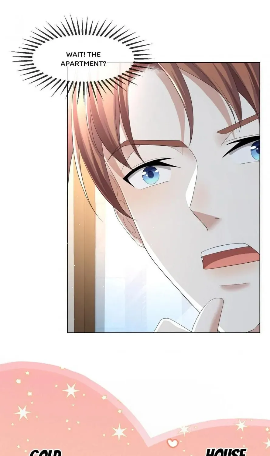 Read Abuse the Scumbag chapter 58 image 39 on Lezhin