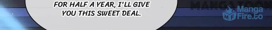 Read Abuse the Scumbag chapter 58 image 5 on Lezhin