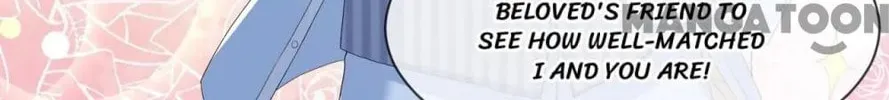Read Abuse the Scumbag chapter 58 image 55 on Lezhin