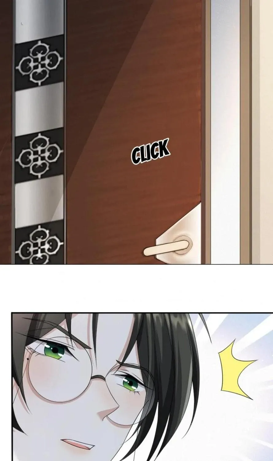 Read Abuse the Scumbag chapter 58 image 58 on Lezhin