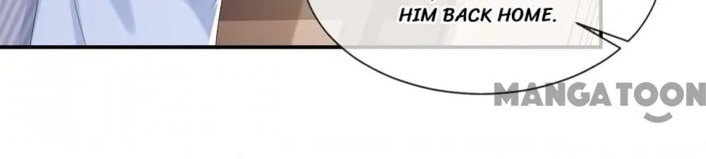 Read Abuse the Scumbag chapter 59 image 15 on Lezhin
