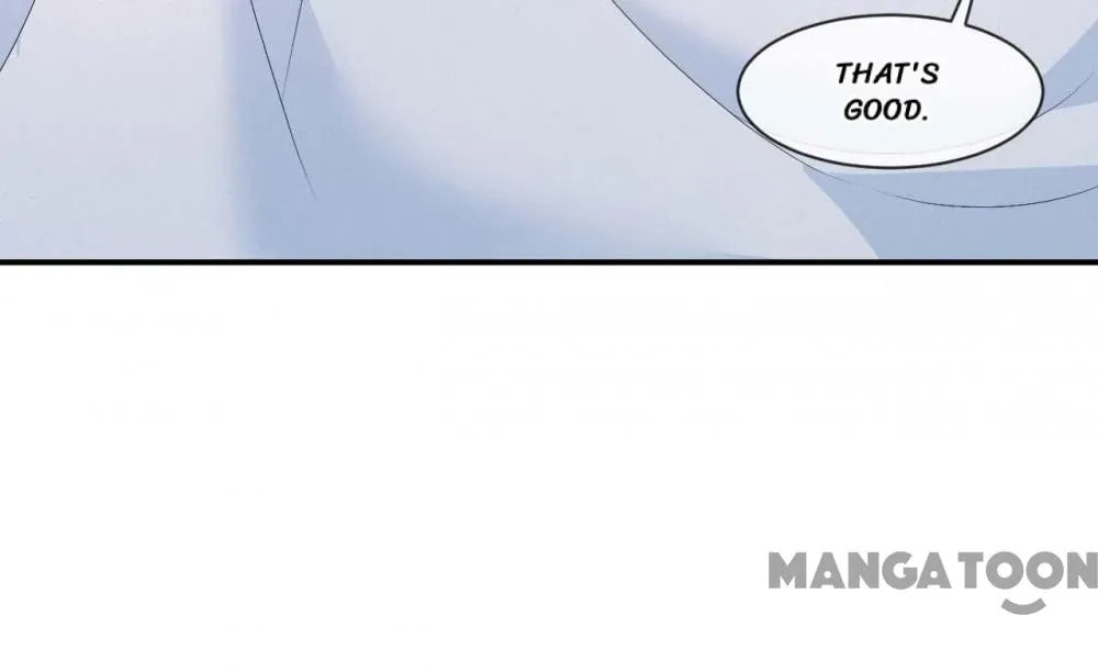 Read Abuse the Scumbag chapter 59 image 19 on Lezhin