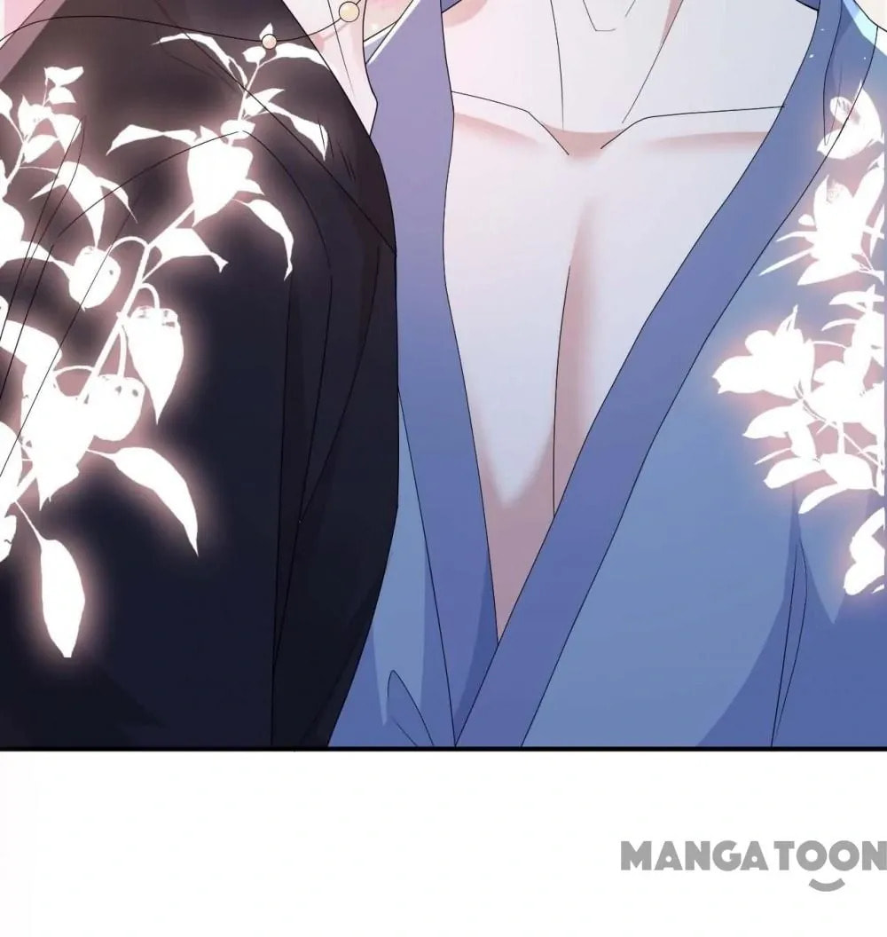 Read Abuse the Scumbag chapter 59 image 23 on Lezhin