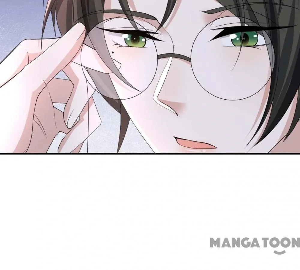 Read Abuse the Scumbag chapter 59 image 27 on Lezhin