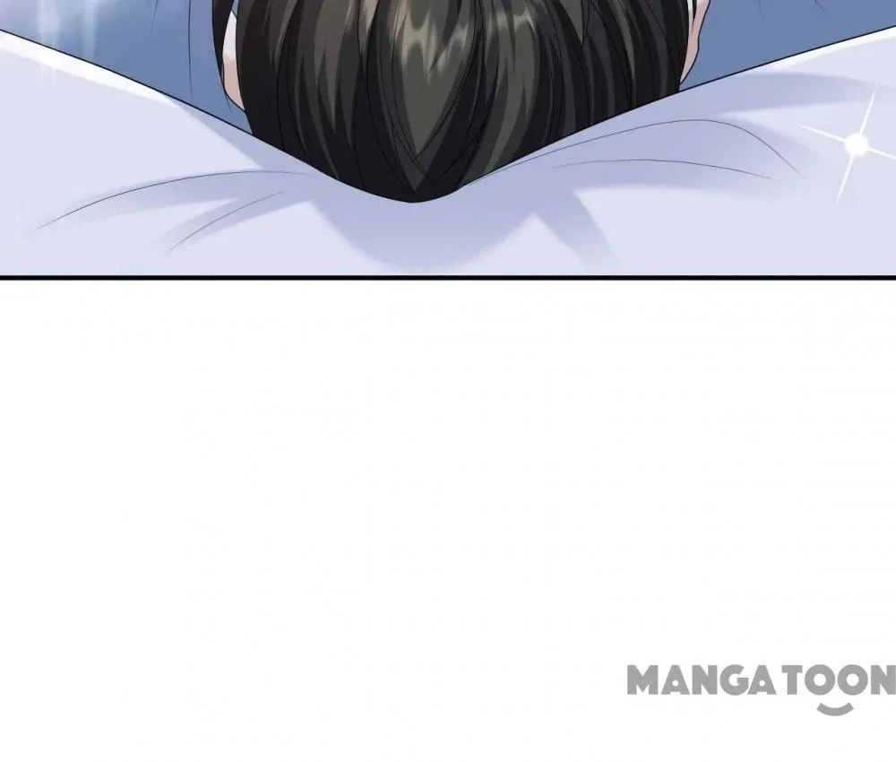 Read Abuse the Scumbag chapter 59 image 31 on Lezhin