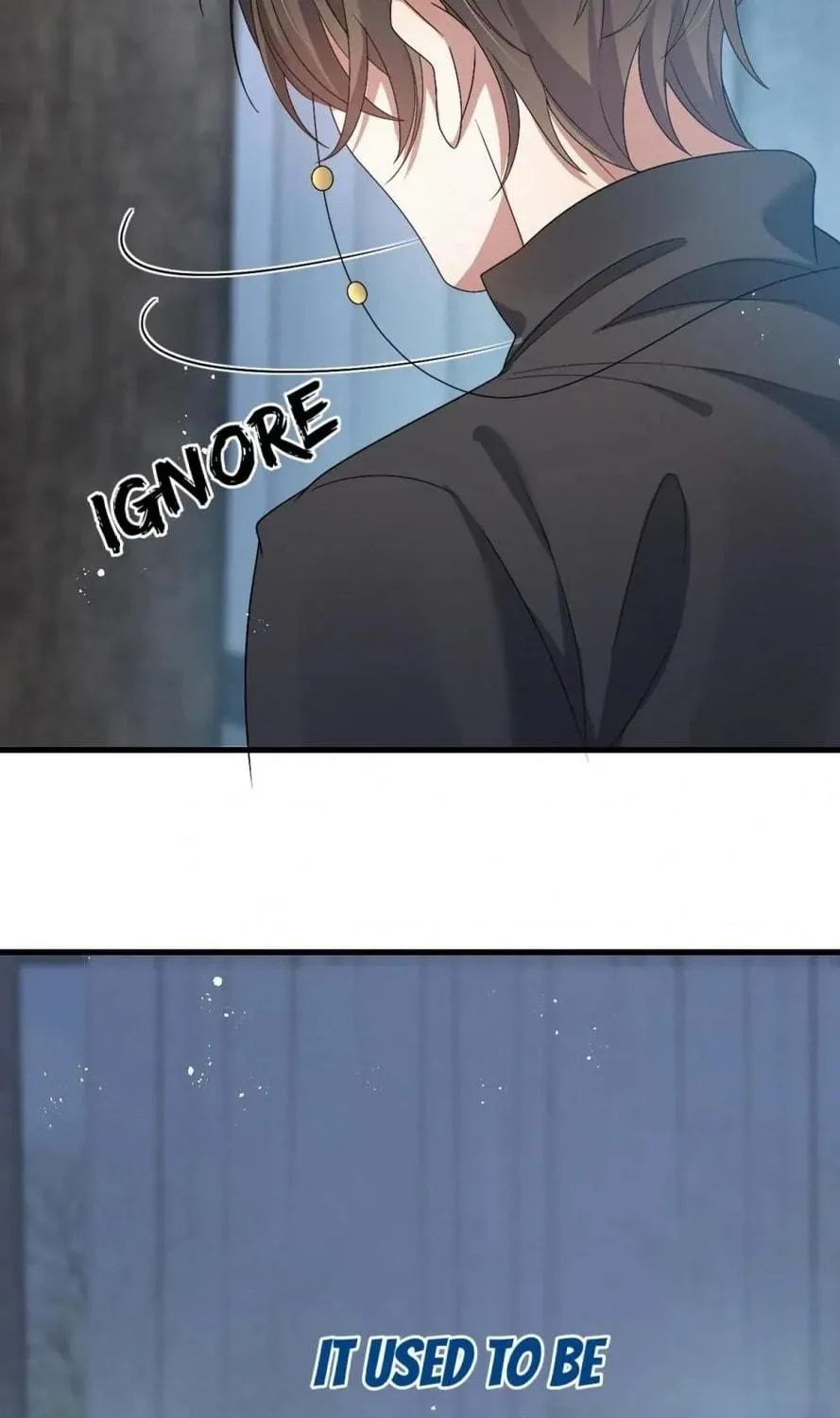 Read Abuse the Scumbag chapter 6 image 10 on Lezhin