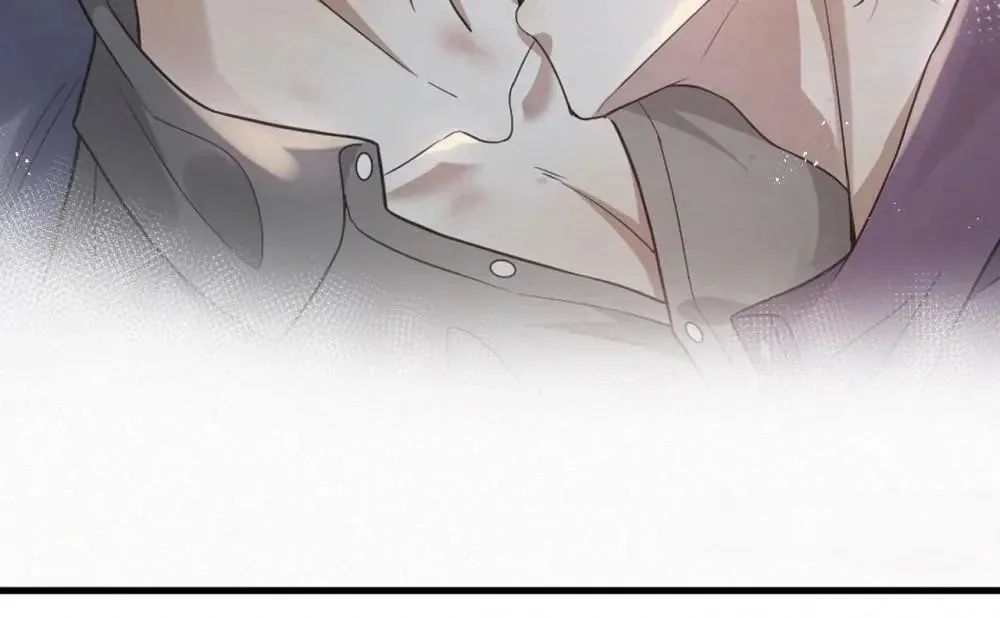 Read Abuse the Scumbag chapter 6 image 14 on Lezhin