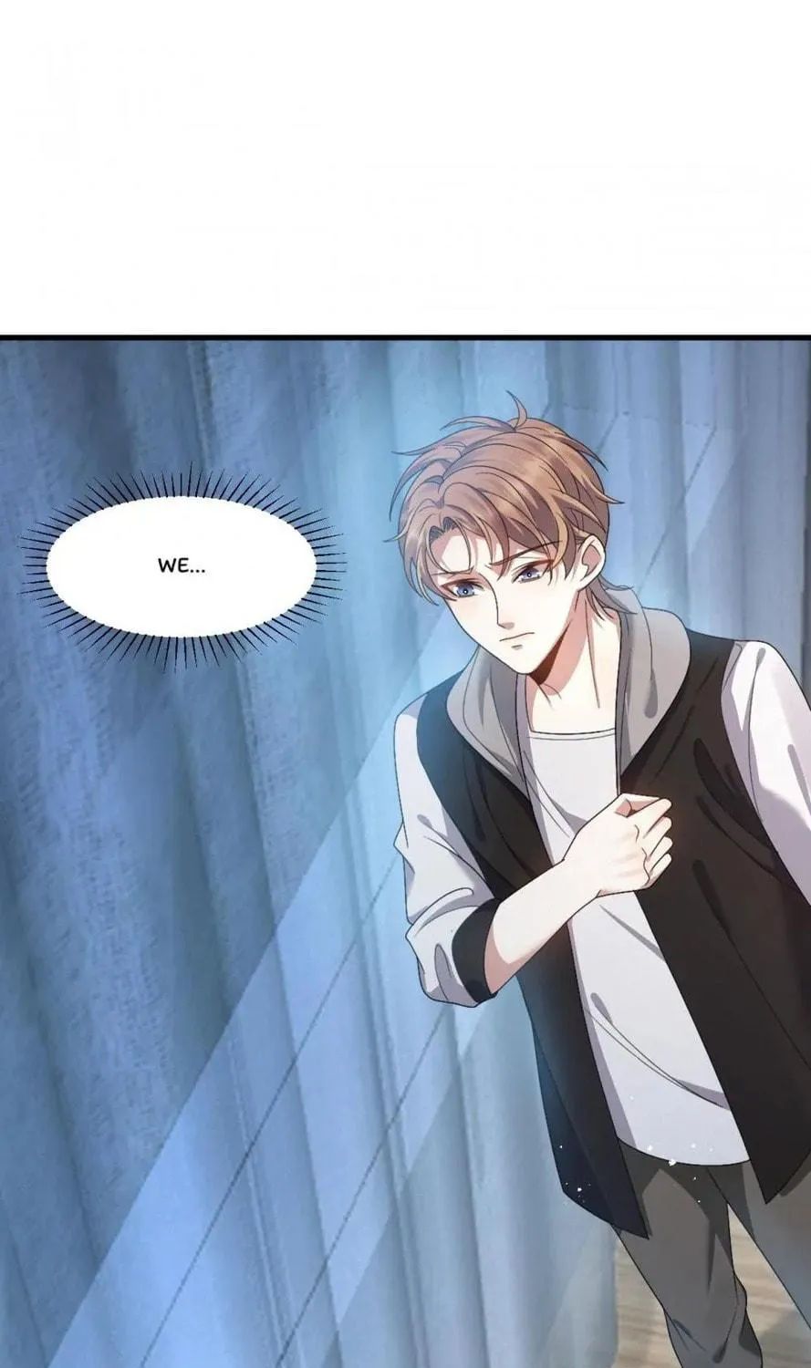 Read Abuse the Scumbag chapter 6 image 15 on Lezhin