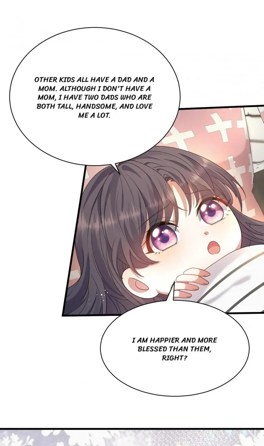 Read Abuse the Scumbag chapter 6 image 2 on Lezhin