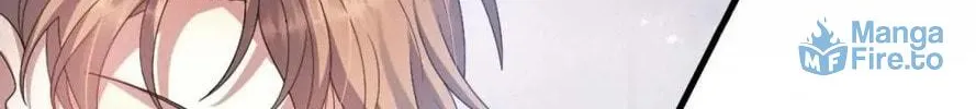 Read Abuse the Scumbag chapter 6 image 22 on Lezhin