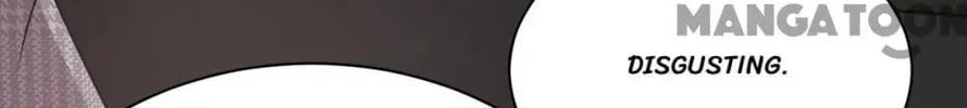 Read Abuse the Scumbag chapter 6 image 24 on Lezhin
